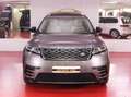Land Rover Range Rover Velar 3.0D S 4WD Aut. 300 - thumbnail 2