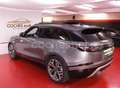 Land Rover Range Rover Velar 3.0D S 4WD Aut. 300 - thumbnail 6