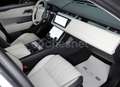 Land Rover Range Rover Velar 3.0D S 4WD Aut. 300 - thumbnail 14