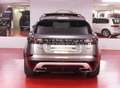 Land Rover Range Rover Velar 3.0D S 4WD Aut. 300 - thumbnail 5