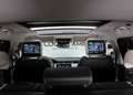 Land Rover Range Rover Velar 3.0D S 4WD Aut. 300 - thumbnail 16