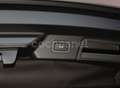 Land Rover Range Rover Velar 3.0D S 4WD Aut. 300 - thumbnail 11