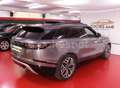 Land Rover Range Rover Velar 3.0D S 4WD Aut. 300 - thumbnail 4