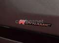 Land Rover Range Rover Velar 3.0D S 4WD Aut. 300 - thumbnail 8