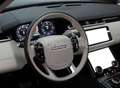 Land Rover Range Rover Velar 3.0D S 4WD Aut. 300 - thumbnail 18