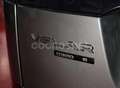 Land Rover Range Rover Velar 3.0D S 4WD Aut. 300 - thumbnail 7