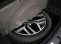 Land Rover Range Rover Velar 3.0D S 4WD Aut. 300 - thumbnail 10
