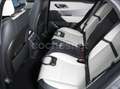 Land Rover Range Rover Velar 3.0D S 4WD Aut. 300 - thumbnail 15