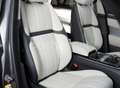 Land Rover Range Rover Velar 3.0D S 4WD Aut. 300 - thumbnail 12