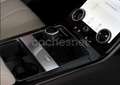 Land Rover Range Rover Velar 3.0D S 4WD Aut. 300 - thumbnail 19