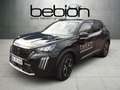 Peugeot 2008 1.2 145 Allure LED PDC KlimaA Facelift Schwarz - thumbnail 2