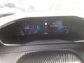 Peugeot 2008 1.2 145 Allure LED PDC KlimaA Facelift Schwarz - thumbnail 5