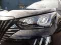 Peugeot 2008 1.2 145 Allure LED PDC KlimaA Facelift Schwarz - thumbnail 3