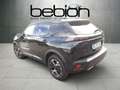 Peugeot 2008 1.2 145 Allure LED PDC KlimaA Facelift Schwarz - thumbnail 11