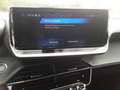 Peugeot 2008 1.2 145 Allure LED PDC KlimaA Facelift Schwarz - thumbnail 6