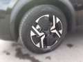 Peugeot 2008 1.2 145 Allure LED PDC KlimaA Facelift Schwarz - thumbnail 4