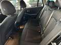 BMW 318 d Touring*Automatik*Navi*LED*Digitales Kombi Noir - thumbnail 18