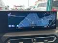 BMW 318 d Touring*Automatik*Navi*LED*Digitales Kombi Noir - thumbnail 10