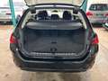 BMW 318 d Touring*Automatik*Navi*LED*Digitales Kombi Noir - thumbnail 22
