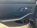 BMW 318 d Touring*Automatik*Navi*LED*Digitales Kombi Noir - thumbnail 17