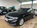BMW 318 d Touring*Automatik*Navi*LED*Digitales Kombi Noir - thumbnail 1