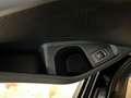 BMW 318 d Touring*Automatik*Navi*LED*Digitales Kombi Noir - thumbnail 16