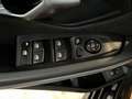BMW 318 d Touring*Automatik*Navi*LED*Digitales Kombi Noir - thumbnail 14