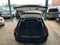BMW 318 d Touring*Automatik*Navi*LED*Digitales Kombi Noir - thumbnail 20