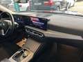 BMW 318 d Touring*Automatik*Navi*LED*Digitales Kombi Noir - thumbnail 8