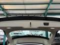 BMW 318 d Touring*Automatik*Navi*LED*Digitales Kombi Noir - thumbnail 21