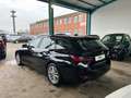 BMW 318 d Touring*Automatik*Navi*LED*Digitales Kombi Noir - thumbnail 6