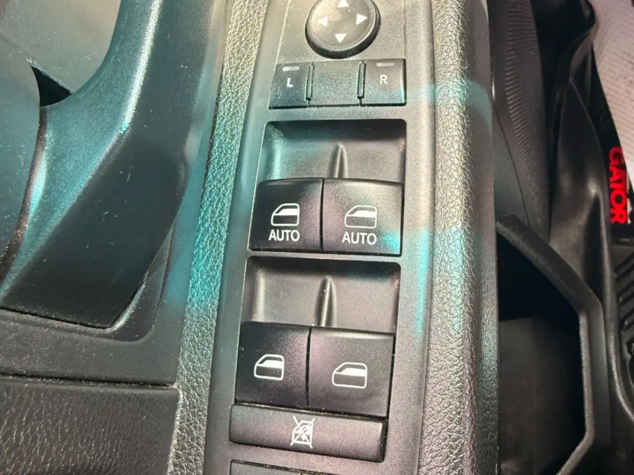 RAM 1500 photo RAM 1500