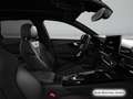 Audi A4 40 TFSI qu. S tronic S line Pano/StdHzg Weiß - thumbnail 12
