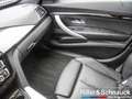 BMW 320 i Gran Turismo LEDER NAVI AHK HUD LED PANO Grau - thumbnail 16