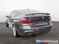 BMW 320 i Gran Turismo LEDER NAVI AHK HUD LED PANO Grau - thumbnail 4