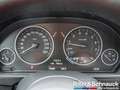 BMW 320 i Gran Turismo LEDER NAVI AHK HUD LED PANO Grau - thumbnail 17