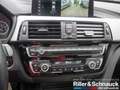 BMW 320 i Gran Turismo LEDER NAVI AHK HUD LED PANO Grau - thumbnail 14