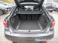 BMW 320 i Gran Turismo LEDER NAVI AHK HUD LED PANO Grau - thumbnail 22