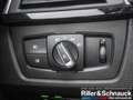 BMW 320 i Gran Turismo LEDER NAVI AHK HUD LED PANO Grau - thumbnail 19