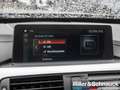 BMW 320 i Gran Turismo LEDER NAVI AHK HUD LED PANO Grau - thumbnail 12