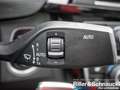 BMW 320 i Gran Turismo LEDER NAVI AHK HUD LED PANO Grau - thumbnail 18