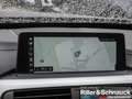 BMW 320 i Gran Turismo LEDER NAVI AHK HUD LED PANO Grau - thumbnail 11