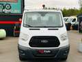 Ford Transit 2.0 170 cv * benne basculante * tva * Dispo Blanc - thumbnail 12