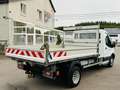 Ford Transit 2.0 170 cv * benne basculante * tva * Dispo Blanc - thumbnail 14