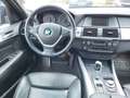 BMW X5 3.0d Sport-Paket Schwarz - thumbnail 9