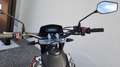 Aprilia RX 125 RX 125 Rot - thumbnail 17