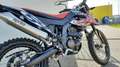 Aprilia RX 125 RX 125 Rot - thumbnail 6