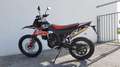 Aprilia RX 125 RX 125 Rot - thumbnail 12