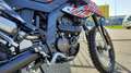 Aprilia RX 125 RX 125 Rot - thumbnail 7