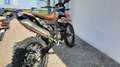 Aprilia RX 125 RX 125 Rot - thumbnail 15